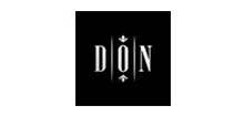 doitac10.png