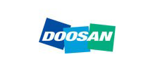 doitac5.png