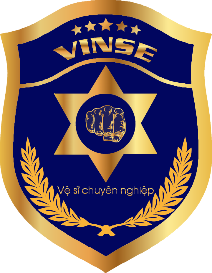 Vines