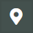 Address: 