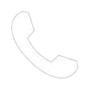 Mobile: 